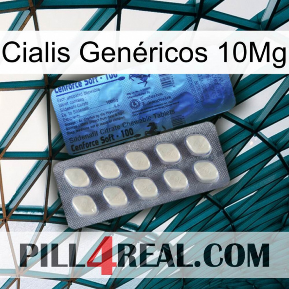 Cialis Genéricos 10Mg 34.jpg